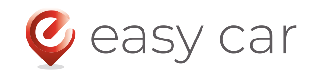EASY CAR - LOGO