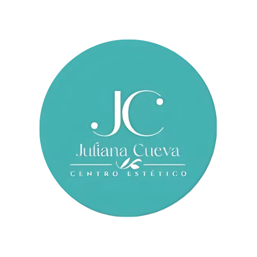 JULIANA CUEVA- LOGO