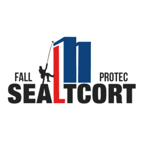 SEALTCORT - LOGO
