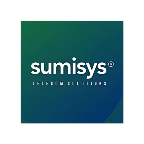 SUMISYS - LOGO