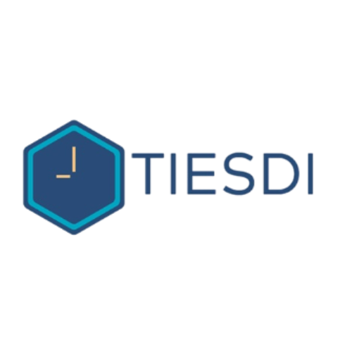 TIESDI - LOGO