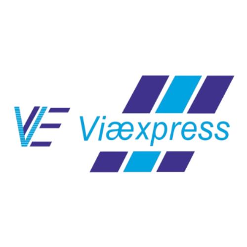 VIAEXPRESS - LOGO