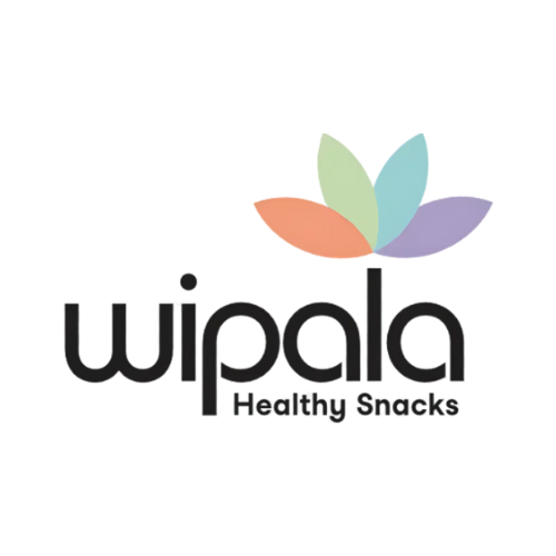 WIPALA - LOGO