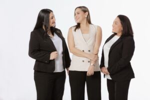 Productividad laboral en una empresa: cómo aumentar la rentabilidad y el crecimiento