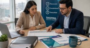 Auditoría laboral: prepara tu empresa para el IESS